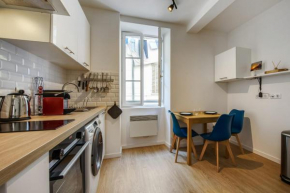 Appartement Panier Caylus - Welkeys